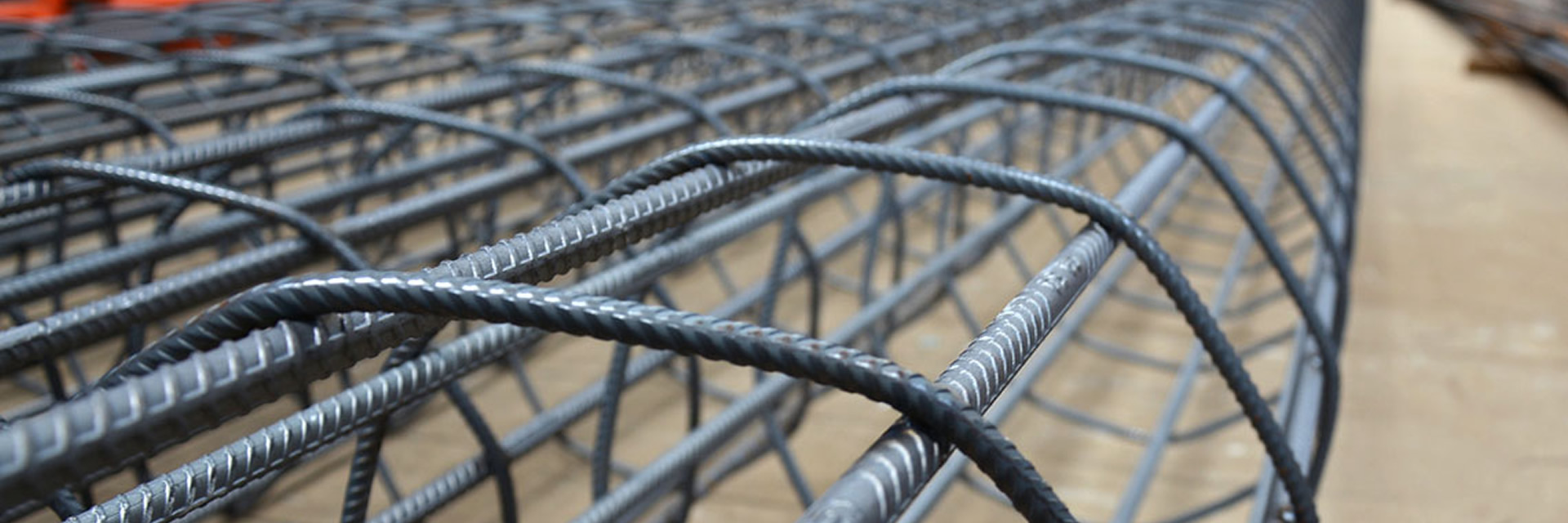 Qualidade em Ferro e Aço em Parauapebas e Canaã dos Carajás PA