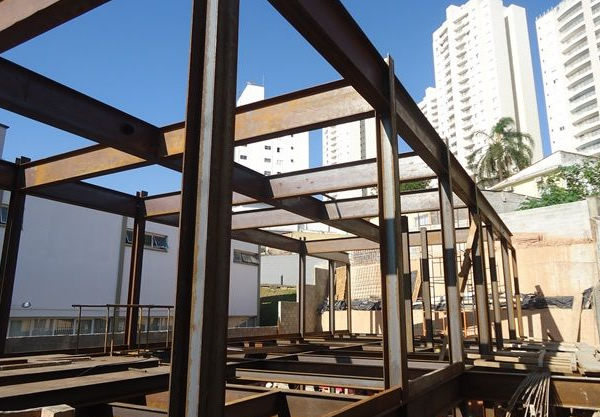 Projetos em Parauapebas e Canaã dos Carajás PA