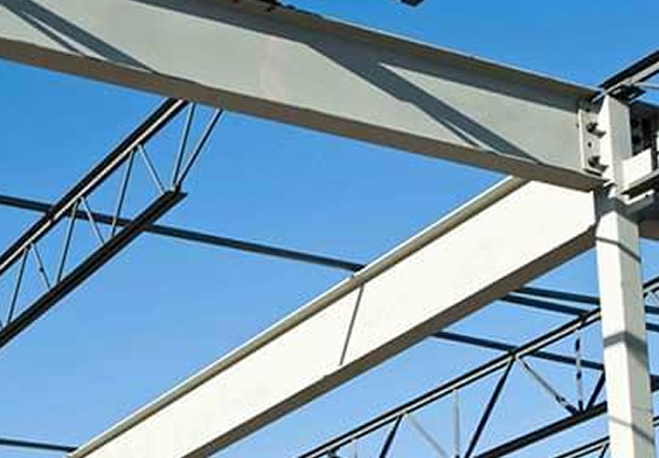 Projetos em Parauapebas e Canaã dos Carajás PA