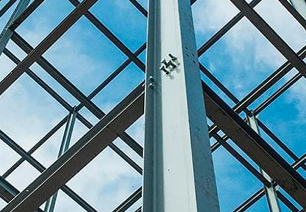 Projetos em Parauapebas e Canaã dos Carajás PA