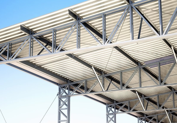 Assistência Técnica em Parauapebas e Canaã dos Carajás PA