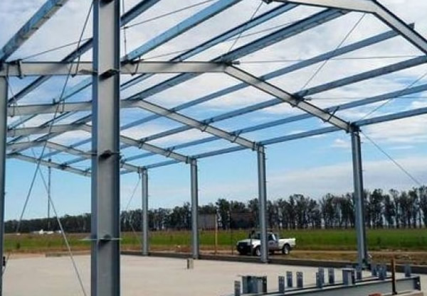 Assistência Técnica em Parauapebas e Canaã dos Carajás PA