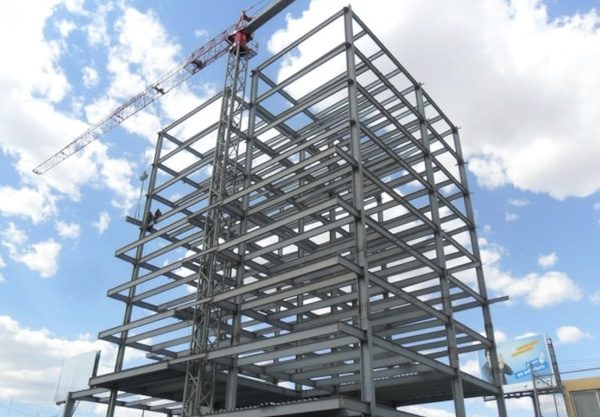 Assistência Técnica em Parauapebas e Canaã dos Carajás PA