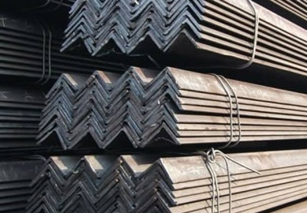 Sistema de Entregas em Parauapebas e Canaã dos Carajás PA