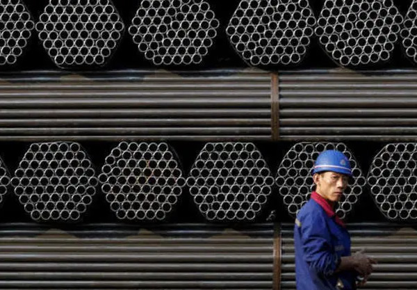 Sistema de Entregas em Parauapebas e Canaã dos Carajás PA