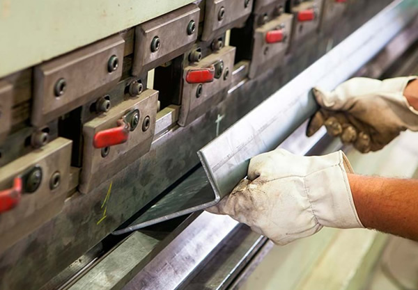 Corte e Dobra em Parauapebas e Canaã dos Carajás PA