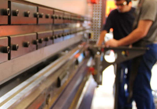 Corte e Dobra em Parauapebas e Canaã dos Carajás PA